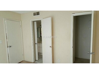 Property Photo.