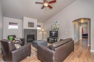 20018 SW Voltera Place, Bend, OR 97702 - photo 6