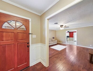 2825 Del Monte Ave, Bay City, TX 77414 - photo 4