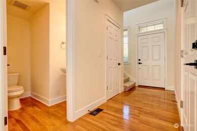 8026 212th St SW, Edmonds, WA 98026 - photo 3