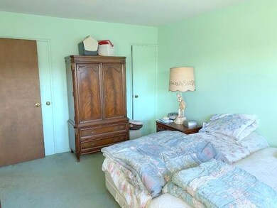 55 College St, Jersey City, NJ 07305 - photo 6