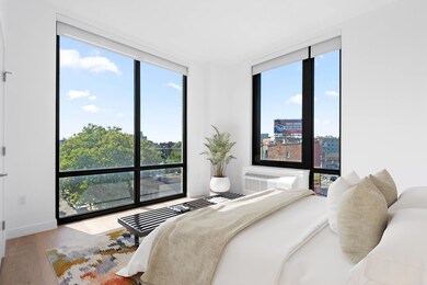 55 Orchard St unit 9924, Jersey City, NJ 07306 - photo 5