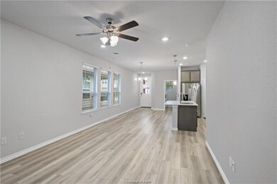 827 Mineral Wells Ln, College Station, TX 77845 - photo 6