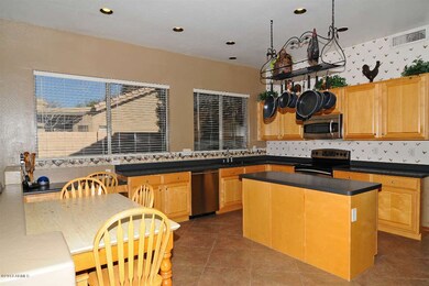 007_Kitchen
