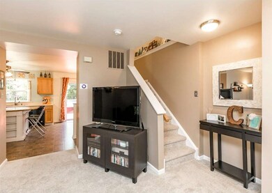 3411 Ash Way, Perkiomenville, PA 18074 - photo 5