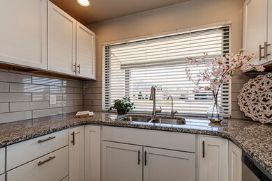 2501 Eastmont Ct, Alamogordo, NM 88310 - photo 5