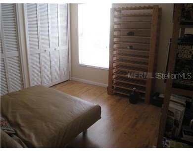 8203 Chelsworth Dr, Orlando, FL 32835 - photo 7