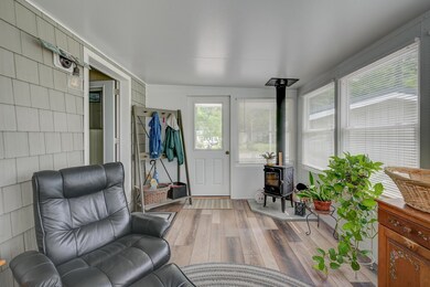 34 Castle Dr, Conway, NH 03818 - photo 5