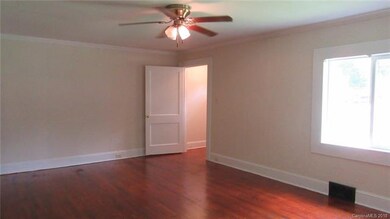 140 May Dr, Statesville, NC 28677 - photo 6