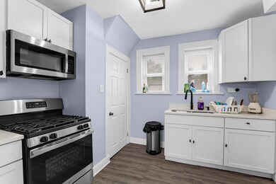 16310 Carse Ave, Harvey, IL 60426 - photo 7