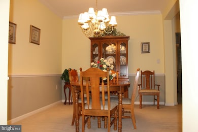 11160 Chambers Ct unit M, Woodstock, MD 21163 - photo 3