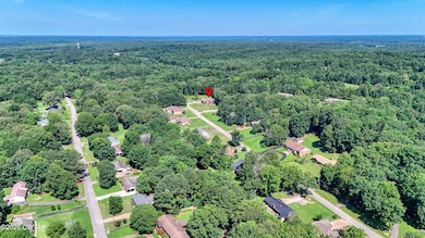 DJI_20250702100752_0205_D
