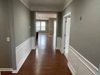 12794 Bardolino Dr, Fishers, IN 46037 - photo 2