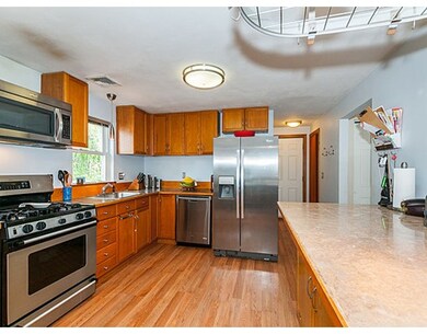 102 Edgewood Ave, Methuen, MA 01844 - photo 5