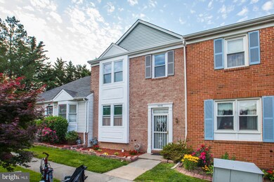 14440 Bakersfield Ct, Silver Spring, MD 20906 - photo 2