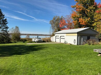 3584 S Westshore Dr, Sault Sainte Marie, MI 49783 - photo 5