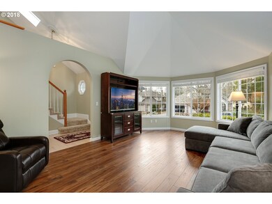 10470 SW 135th Ave, Beaverton, OR 97008 - photo 5