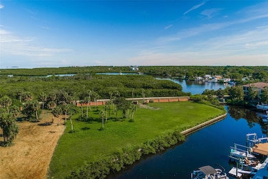 4464 Green Key Rd, New Port Richey, FL 34652 - photo 3