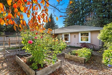 1815 Wilson St SE, Olympia, WA 98501 - photo 2
