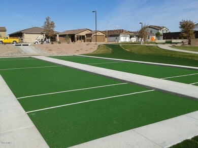 1031 Spine Tree Ave, San Tan Valley, AZ 85140 - photo 5