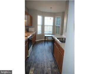 38 Dolmen Ln, Bear, DE 19701 - photo 5