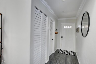 9352 Boca Gardens Pkwy unit C, Boca Raton, FL 33496 - photo 2