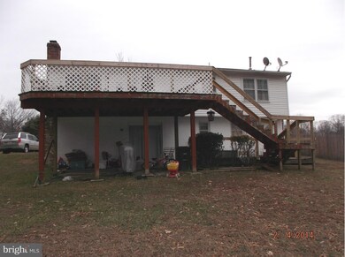 13428 Buchanan Dr, Fort Washington, MD 20744 - photo 2