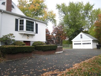 1 Chelton Ave, Troy, NY 12180 - photo 4