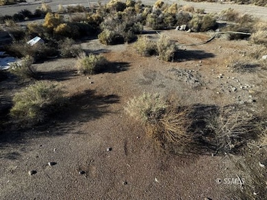 82325 4th St, Trona, CA 93562 - photo 2