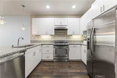 1528 W Artesia Square unit B, Gardena, CA 90248 - photo 6