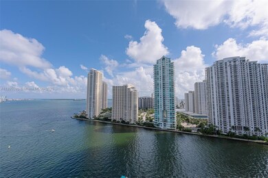One Miami West Tower unit 2119, Miami, FL 33131 - photo 3