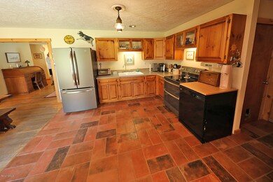 Newer Appliances