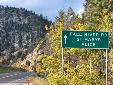 This photo is for representation only. Not the actual photo of the lot.