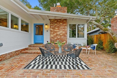 0 Santa Fe 4 Se of Ocean unit ML82014938, Carmel, CA 93923 - photo 5