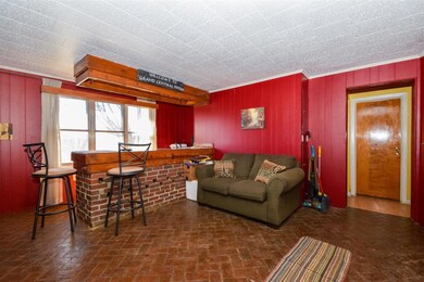06-1208 East Washington-6