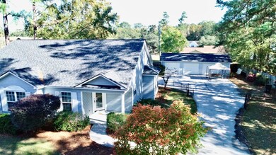 1004 Striper Ave, Moncks Corner, SC 29461 - photo 5
