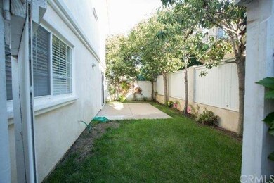 2514 Vanderbilt Ln unit C, Redondo Beach, CA 90278 - photo 6