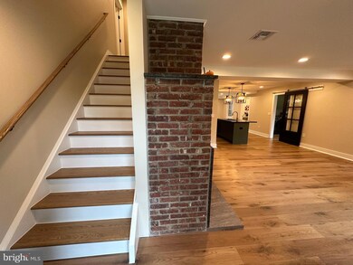 9 Morgan Place, Princeton, NJ 08540 - photo 7