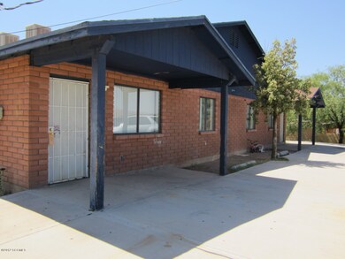 434 Circulo Cisne, Rio Rico, AZ 85648 - photo 5