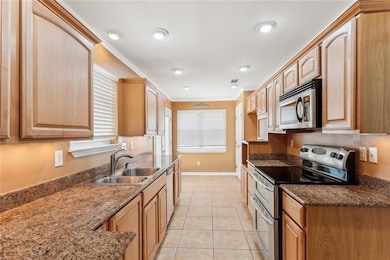 176 Southpark Dr, Slidell, LA 70458 - photo 7