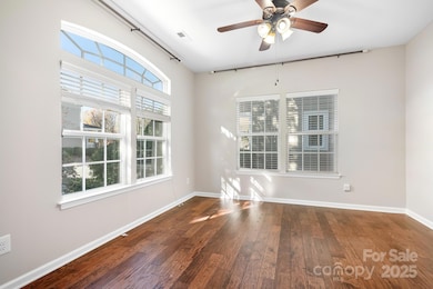 1111 Inn Keepers Way, Cornelius, NC 28031 - photo 5