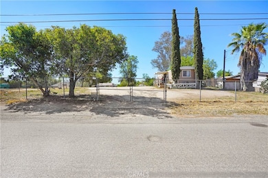 21701 Perry St, Perris, CA 92570 - photo 6