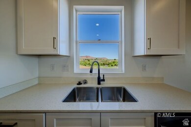 1681 E Creekside Dr unit 41, Kanab, UT 84741 - photo 5