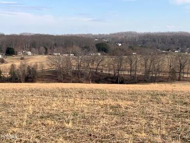 JACKSON.RD-00018