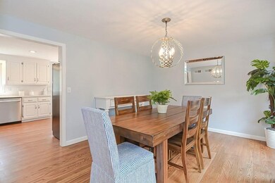 61 Riverside Dr, Wrentham, MA 02093 - photo 2