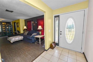 3075 Flamingo Ln, Mulberry, FL 33860 - photo 4