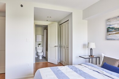 931 Mass Ave unit 504, Cambridge, MA 02139 - photo 7