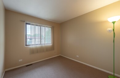 1009 Cascade Dr unit 1, Aurora, IL 60506 - photo 7