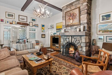 72 Stearns Rd, Ogunquit, ME 03907 - photo 3