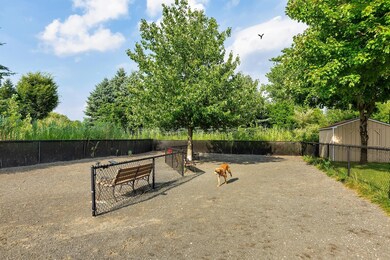 30 Constitution Way unit BCI405, Jersey City, NJ 07305 - photo 7